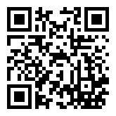 https://www.fou.net/post/118175.html