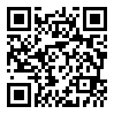 https://www.fou.net/post/118176.html