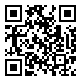 https://www.fou.net/post/11818.html