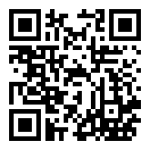 https://www.fou.net/post/118183.html