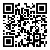 https://www.fou.net/post/118184.html