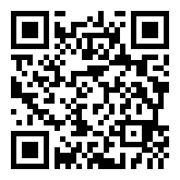 https://www.fou.net/post/118185.html