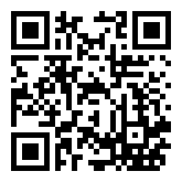 https://www.fou.net/post/118186.html