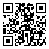 https://www.fou.net/post/118188.html
