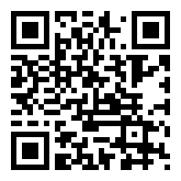 https://www.fou.net/post/118189.html