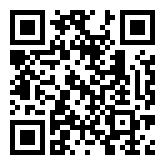 https://www.fou.net/post/11819.html