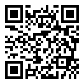 https://www.fou.net/post/118190.html