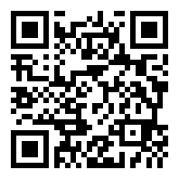 https://www.fou.net/post/118192.html