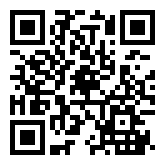 https://www.fou.net/post/118193.html