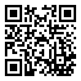 https://www.fou.net/post/118194.html