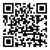 https://www.fou.net/post/118195.html