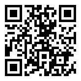 https://www.fou.net/post/118197.html