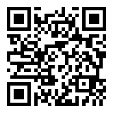 https://www.fou.net/post/118198.html
