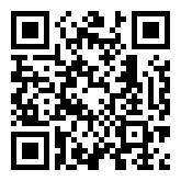 https://www.fou.net/post/118199.html