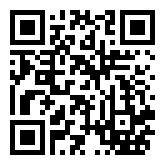 https://www.fou.net/post/11820.html