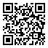 https://www.fou.net/post/118200.html