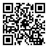 https://www.fou.net/post/118201.html
