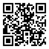https://www.fou.net/post/118203.html