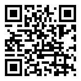 https://www.fou.net/post/118209.html