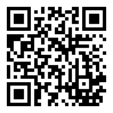 https://www.fou.net/post/11821.html