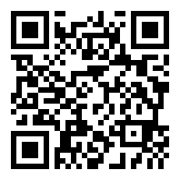 https://www.fou.net/post/118211.html