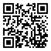 https://www.fou.net/post/118212.html