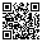 https://www.fou.net/post/118213.html