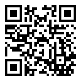 https://www.fou.net/post/118214.html