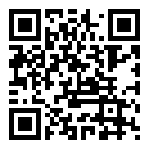 https://www.fou.net/post/118215.html