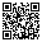https://www.fou.net/post/118216.html