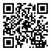 https://www.fou.net/post/118217.html