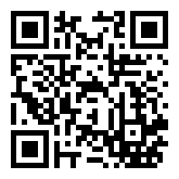 https://www.fou.net/post/118218.html