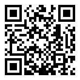 https://www.fou.net/post/118219.html