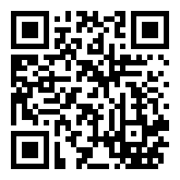 https://www.fou.net/post/11822.html