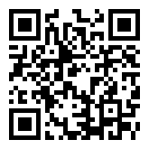 https://www.fou.net/post/118220.html