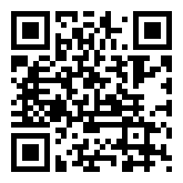 https://www.fou.net/post/118221.html