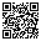 https://www.fou.net/post/118222.html