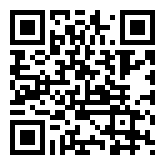 https://www.fou.net/post/118223.html