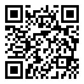 https://www.fou.net/post/118224.html