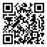 https://www.fou.net/post/118226.html
