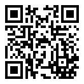 https://www.fou.net/post/118227.html