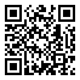 https://www.fou.net/post/118228.html