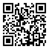 https://www.fou.net/post/118230.html