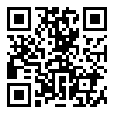 https://www.fou.net/post/118232.html