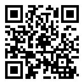 https://www.fou.net/post/118234.html
