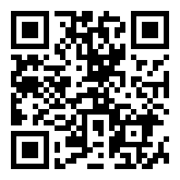 https://www.fou.net/post/118235.html