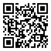 https://www.fou.net/post/118236.html