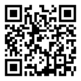 https://www.fou.net/post/118237.html