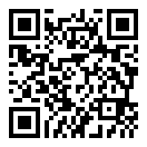 https://www.fou.net/post/118239.html