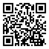 https://www.fou.net/post/11824.html